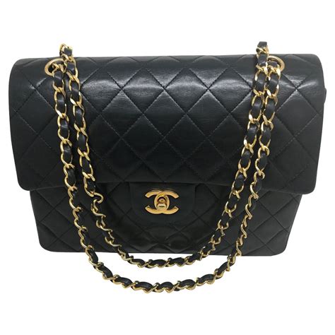 buy chanel handbags dubai|chanel bags online shop.